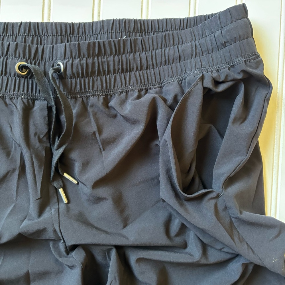 Pants - Picture 4 of 4